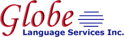 Globe Language Services